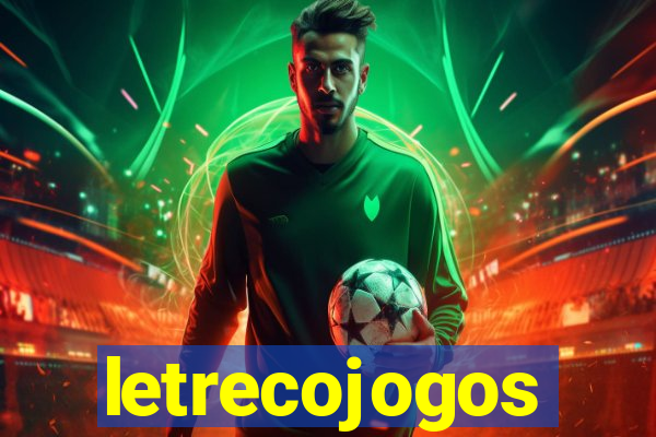 letrecojogos