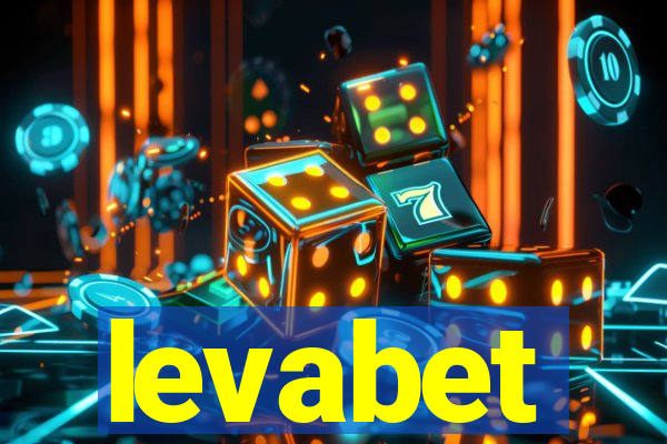 levabet