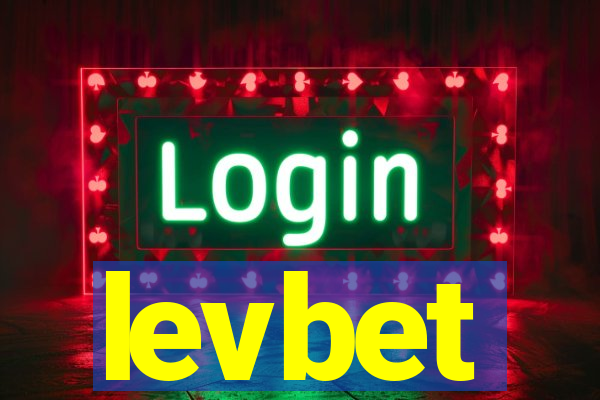 levbet