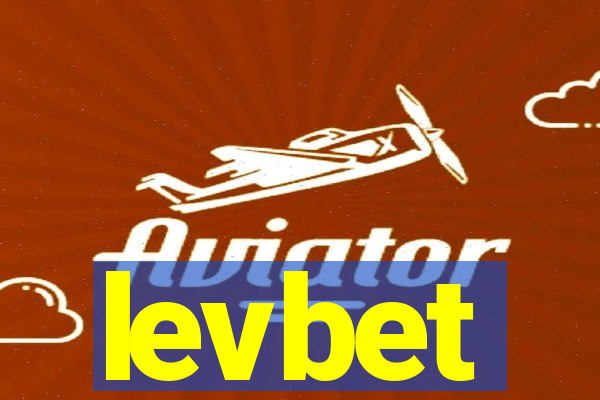 levbet