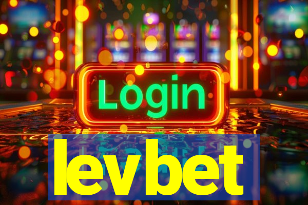 levbet