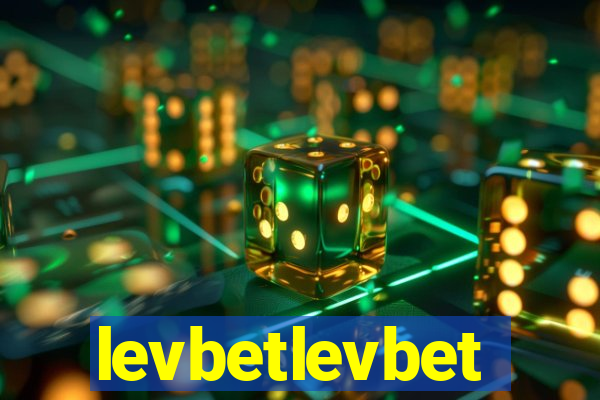 levbetlevbet