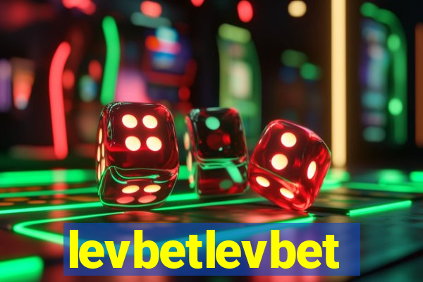 levbetlevbet