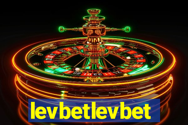 levbetlevbet