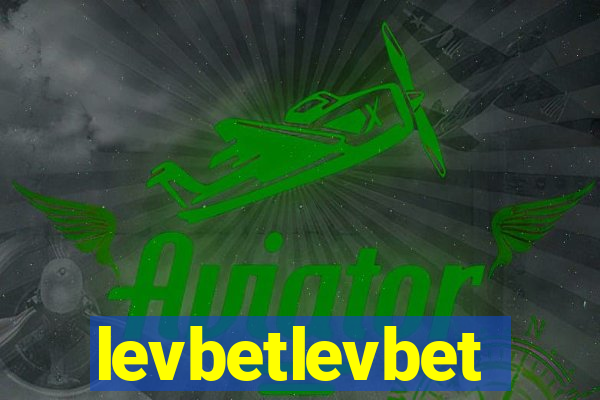 levbetlevbet