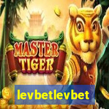 levbetlevbet