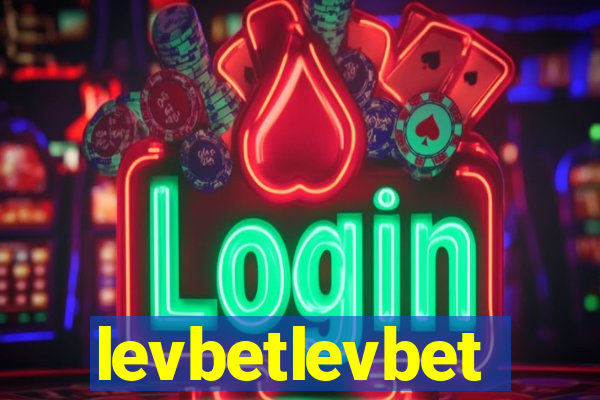 levbetlevbet