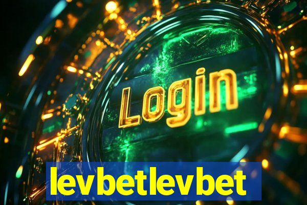 levbetlevbet