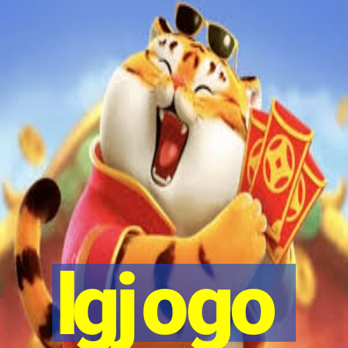 lgjogo