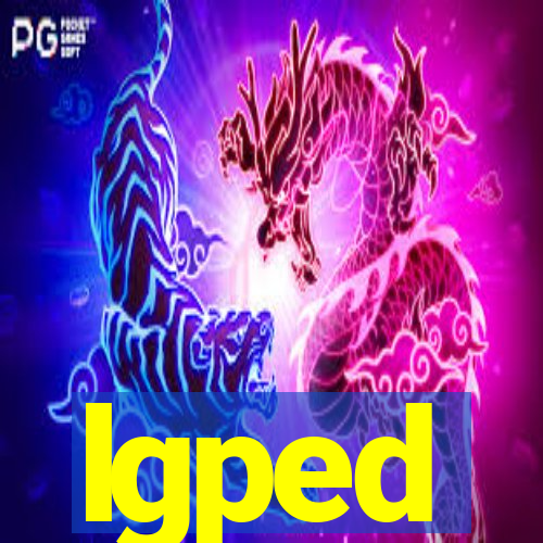 lgped