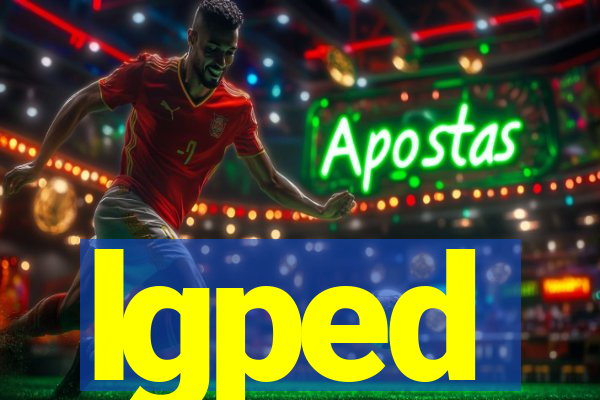 lgped