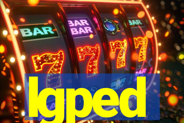 lgped
