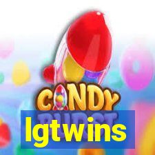 lgtwins