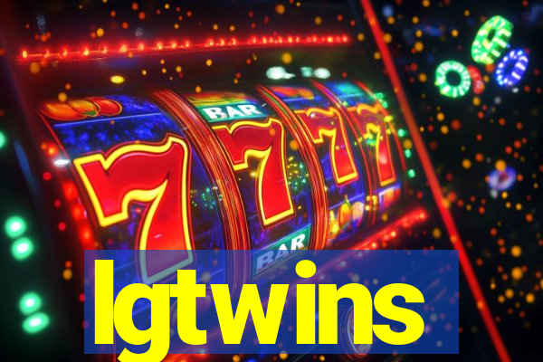 lgtwins
