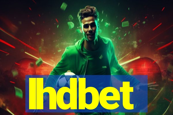 lhdbet
