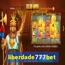 liberdade777bet.com
