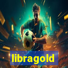libragold