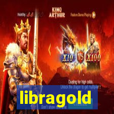 libragold