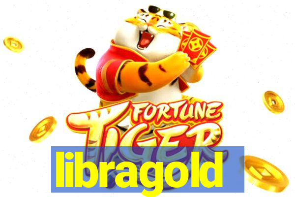 libragold