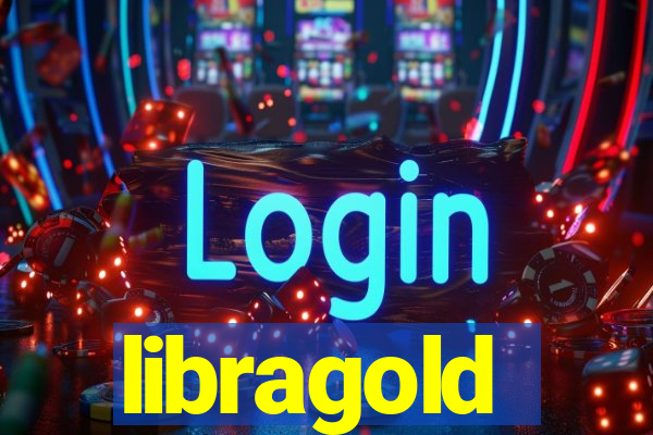 libragold