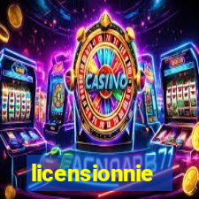 licensionnie-casino.ru
