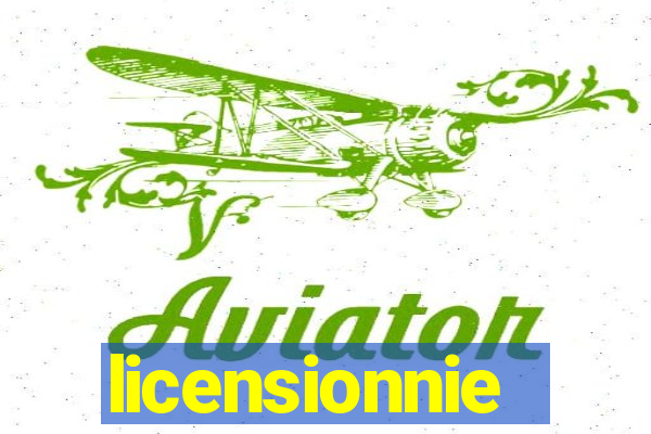 licensionnie-casino.ru