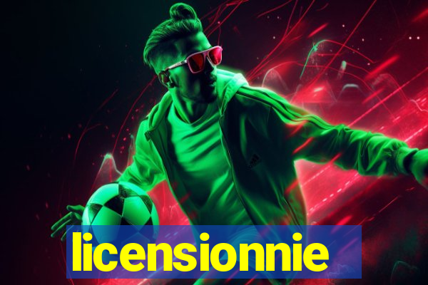 licensionnie-casino.ru