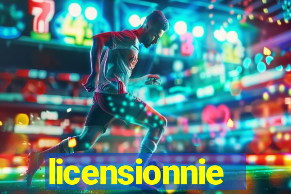 licensionnie-casino.ru