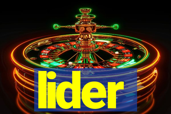 lider-bet.com