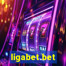 ligabet.bet