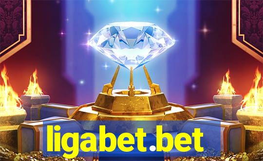ligabet.bet