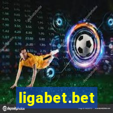 ligabet.bet