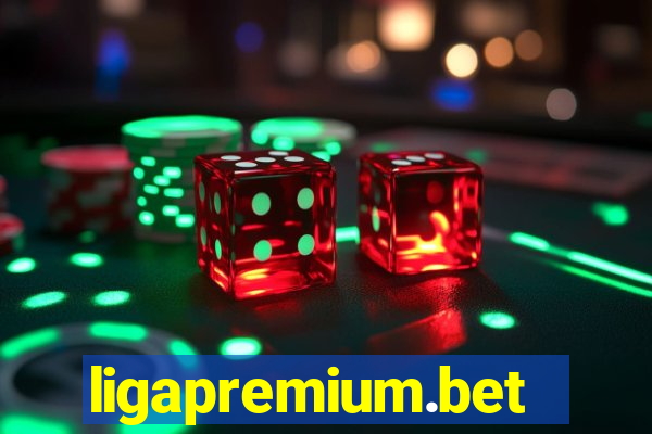 ligapremium.bet
