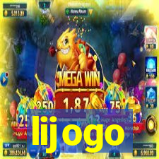 lijogo