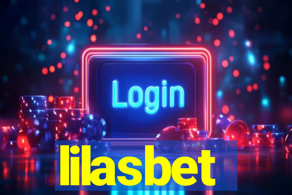 lilasbet
