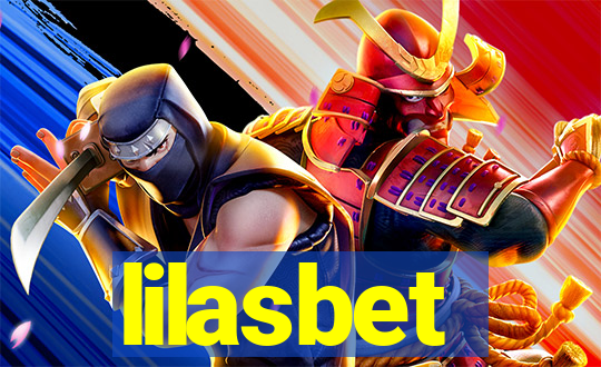 lilasbet