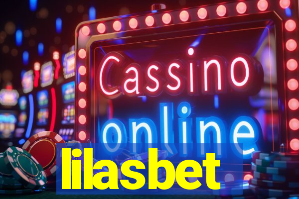 lilasbet