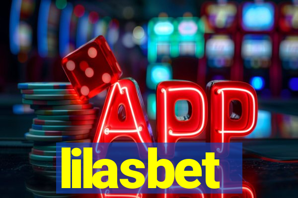 lilasbet