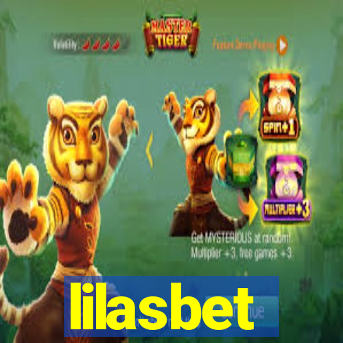 lilasbet