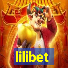 lilibet
