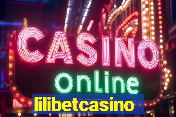 lilibetcasino
