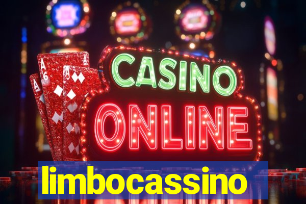 limbocassino