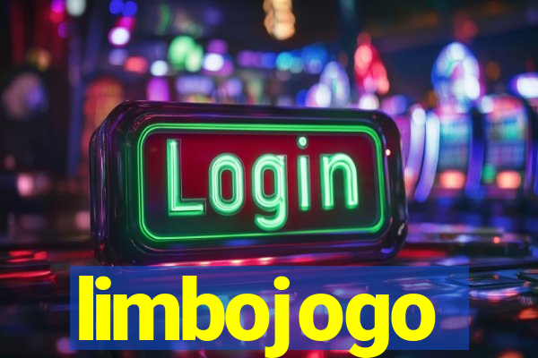 limbojogo