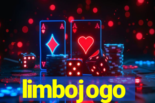 limbojogo
