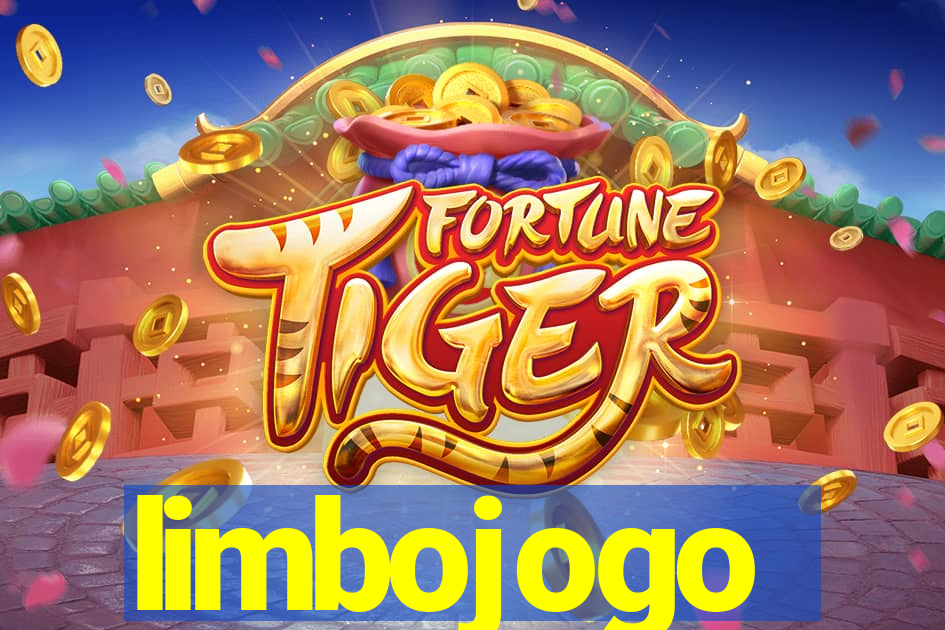 limbojogo
