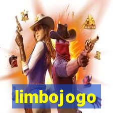 limbojogo