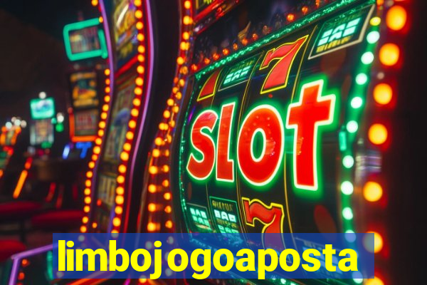 limbojogoaposta