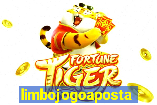 limbojogoaposta