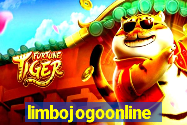 limbojogoonline