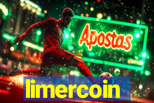 limercoin